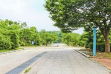 별별여행 > 평택호예술공원 | 별별시장&별별여행 ┃ 여행문화의 새로운 트렌드를 만들다 별별여행 > 평택호예술공원