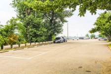 별별여행 > 평택호예술공원 | 별별시장&별별여행 ┃ 여행문화의 새로운 트렌드를 만들다 별별여행 > 평택호예술공원