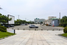 별별여행 > 평택호예술공원 | 별별시장&별별여행 ┃ 여행문화의 새로운 트렌드를 만들다 별별여행 > 평택호예술공원