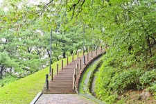 별별여행 > 행주산성 | 별별시장&별별여행 ┃ 여행문화의 새로운 트렌드를 만들다 별별여행 > 행주산성