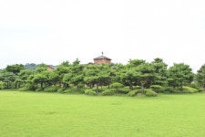 별별여행 > 요당리성지 | 별별시장&별별여행 ┃ 여행문화의 새로운 트렌드를 만들다 별별여행 > 요당리성지