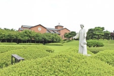 별별여행 > 요당리성지 | 별별시장&별별여행 ┃ 여행문화의 새로운 트렌드를 만들다 별별여행 > 요당리성지