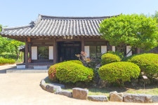 별별여행 > 창원의집 | 별별시장&별별여행 ┃ 여행문화의 새로운 트렌드를 만들다 별별여행 > 창원의집