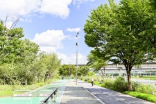 별별여행 > 살곶이체육공원 | 별별시장&별별여행 ┃ 여행문화의 새로운 트렌드를 만들다 별별여행 > 살곶이체육공원