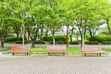 별별여행 > 4.19기념관 | 별별시장&별별여행 ┃ 여행문화의 새로운 트렌드를 만들다 별별여행 > 4.19기념관