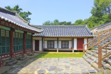 별별여행 > 서천향교 | 별별시장&별별여행 ┃ 여행문화의 새로운 트렌드를 만들다 별별여행 > 서천향교