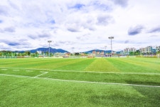 별별여행 > 충주세계무술공원 | 별별시장&별별여행 ┃ 여행문화의 새로운 트렌드를 만들다 별별여행 > 충주세계무술공원