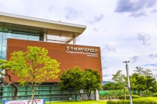 별별여행 > 충주세계무술공원 | 별별시장&별별여행 ┃ 여행문화의 새로운 트렌드를 만들다 별별여행 > 충주세계무술공원