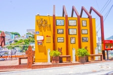 별별여행 > 이중섭거리 | 별별시장&별별여행 ┃ 여행문화의 새로운 트렌드를 만들다 별별여행 > 이중섭거리