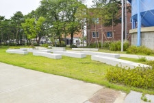 별별여행 > 조치원문화정원 | 별별시장&별별여행 ┃ 여행문화의 새로운 트렌드를 만들다 별별여행 > 조치원문화정원