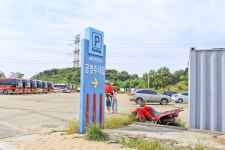 별별여행 > 왜목마을 | 별별시장&별별여행 ┃ 여행문화의 새로운 트렌드를 만들다 별별여행 > 왜목마을