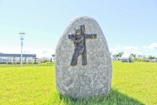 별별여행 > 신리성지 | 별별시장&별별여행 ┃ 여행문화의 새로운 트렌드를 만들다 별별여행 > 신리성지