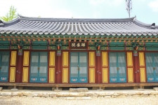 별별여행 > 영평사 | 별별시장&별별여행 ┃ 여행문화의 새로운 트렌드를 만들다 별별여행 > 영평사