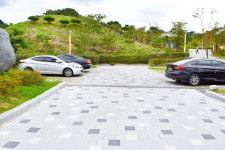 별별여행 > 지용문학공원 | 별별시장&별별여행 ┃ 여행문화의 새로운 트렌드를 만들다 별별여행 > 지용문학공원