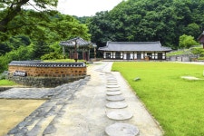 별별여행 > 비암사 | 별별시장&별별여행 ┃ 여행문화의 새로운 트렌드를 만들다 별별여행 > 비암사