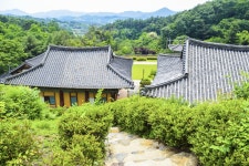 별별여행 > 비암사 | 별별시장&별별여행 ┃ 여행문화의 새로운 트렌드를 만들다 별별여행 > 비암사