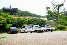 별별여행 > 비암사 | 별별시장&별별여행 ┃ 여행문화의 새로운 트렌드를 만들다 별별여행 > 비암사