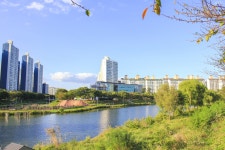 별별여행 > 안산호수공원 | 별별시장&별별여행 ┃ 여행문화의 새로운 트렌드를 만들다 별별여행 > 안산호수공원