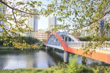 별별여행 > 안산호수공원 | 별별시장&별별여행 ┃ 여행문화의 새로운 트렌드를 만들다 별별여행 > 안산호수공원