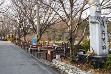 별별골목 > 담양국수거리 | 별별시장&별별여행 ┃ 여행문화의 새로운 트렌드를 만들다 별별골목 > 담양국수거리