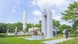 별별여행 > 진양호공원 | 별별시장&별별여행 ┃ 여행문화의 새로운 트렌드를 만들다 별별여행 > 진양호공원