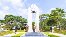 별별여행 > 진양호공원 | 별별시장&별별여행 ┃ 여행문화의 새로운 트렌드를 만들다 별별여행 > 진양호공원