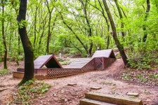 별별여행 > 오동공원 | 별별시장&별별여행 ┃ 여행문화의 새로운 트렌드를 만들다 별별여행 > 오동공원