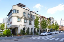 별별골목 > 반석역카페거리 | 별별시장&별별여행 ┃ 여행문화의 새로운 트렌드를 만들다 별별골목 > 반석역카페거리