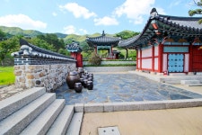 별별여행 > 용인대장금파크 | 별별시장&별별여행 ┃ 여행문화의 새로운 트렌드를 만들다 별별여행 > 용인대장금파크