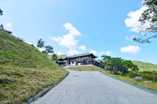 별별여행 > 용인대장금파크 | 별별시장&별별여행 ┃ 여행문화의 새로운 트렌드를 만들다 별별여행 > 용인대장금파크