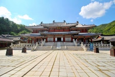 별별여행 > 용인대장금파크 | 별별시장&별별여행 ┃ 여행문화의 새로운 트렌드를 만들다 별별여행 > 용인대장금파크