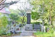 별별여행 > 덕포진 | 별별시장&별별여행 ┃ 여행문화의 새로운 트렌드를 만들다 별별여행 > 덕포진