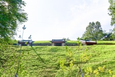 별별여행 > 덕포진 | 별별시장&별별여행 ┃ 여행문화의 새로운 트렌드를 만들다 별별여행 > 덕포진