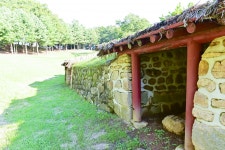 별별여행 > 덕포진 | 별별시장&별별여행 ┃ 여행문화의 새로운 트렌드를 만들다 별별여행 > 덕포진