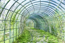 별별여행 > 덕포진 | 별별시장&별별여행 ┃ 여행문화의 새로운 트렌드를 만들다 별별여행 > 덕포진