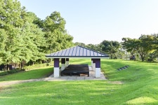 별별여행 > 덕포진 | 별별시장&별별여행 ┃ 여행문화의 새로운 트렌드를 만들다 별별여행 > 덕포진