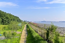 별별여행 > 덕포진 | 별별시장&별별여행 ┃ 여행문화의 새로운 트렌드를 만들다 별별여행 > 덕포진