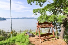 별별여행 > 덕포진 | 별별시장&별별여행 ┃ 여행문화의 새로운 트렌드를 만들다 별별여행 > 덕포진