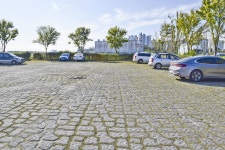 별별여행 > 유천생태습지공원 | 별별시장&별별여행 ┃ 여행문화의 새로운 트렌드를 만들다 별별여행 > 유천생태습지공원