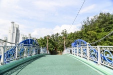 별별여행 > 답십리공원 | 별별시장&별별여행 ┃ 여행문화의 새로운 트렌드를 만들다 별별여행 > 답십리공원