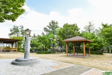별별여행 > 답십리공원 | 별별시장&별별여행 ┃ 여행문화의 새로운 트렌드를 만들다 별별여행 > 답십리공원