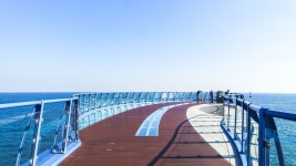 별별여행 > 청사포다릿돌전망대 | 별별시장&별별여행 ┃ 여행문화의 새로운 트렌드를 만들다 별별여행 > 청사포다릿돌전망대