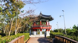 별별여행 > 청사포다릿돌전망대 | 별별시장&별별여행 ┃ 여행문화의 새로운 트렌드를 만들다 별별여행 > 청사포다릿돌전망대