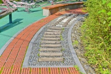 별별여행 > 사가정공원 | 별별시장&별별여행 ┃ 여행문화의 새로운 트렌드를 만들다 별별여행 > 사가정공원