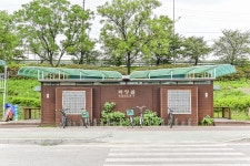 별별여행 > 구리한강시민공원 | 별별시장&별별여행 ┃ 여행문화의 새로운 트렌드를 만들다 별별여행 > 구리한강시민공원
