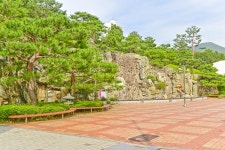 별별여행 > 철쭉동산 | 별별시장&별별여행 ┃ 여행문화의 새로운 트렌드를 만들다 별별여행 > 철쭉동산