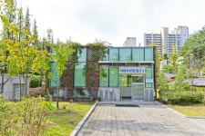 별별여행 > 철쭉동산 | 별별시장&별별여행 ┃ 여행문화의 새로운 트렌드를 만들다 별별여행 > 철쭉동산