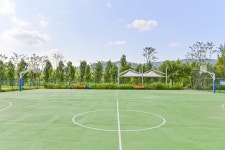 별별여행 > 광나루한강공원 | 별별시장&별별여행 ┃ 여행문화의 새로운 트렌드를 만들다 별별여행 > 광나루한강공원