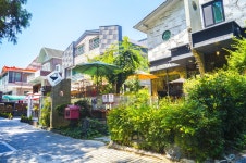 별별여행 > 창원가로수길 | 별별시장&별별여행 ┃ 여행문화의 새로운 트렌드를 만들다 별별여행 > 창원가로수길