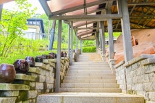 별별여행 > 봉화산옹기테마공원 | 별별시장&별별여행 ┃ 여행문화의 새로운 트렌드를 만들다 별별여행 > 봉화산옹기테마공원